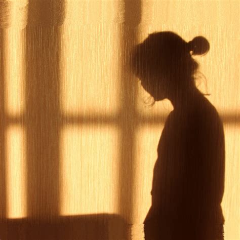 WORKING NAKED DAY February 6 2026 National Today