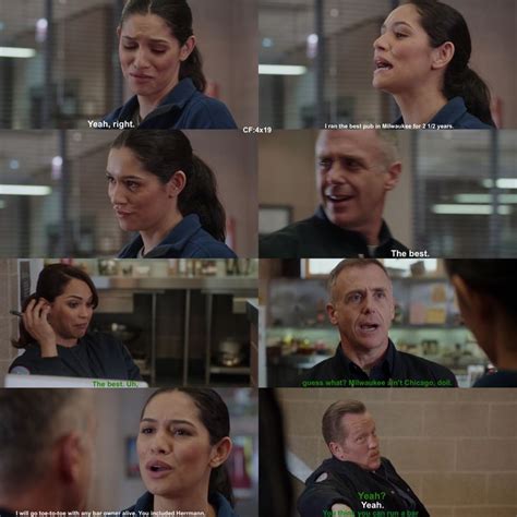 Pin By Tvqueen On Stella Kiddstellaride 💍🔥 Cfseason 4 Best Pubs