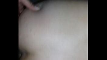 Escuchando Videos XVIDEOS