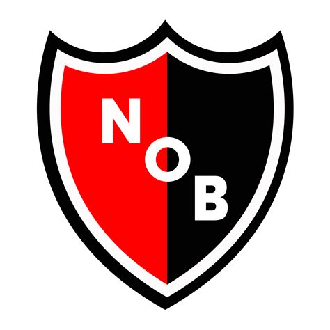 Newells Old Boys Logo Png Huracan Y Newell´s Empataron 3 A 3