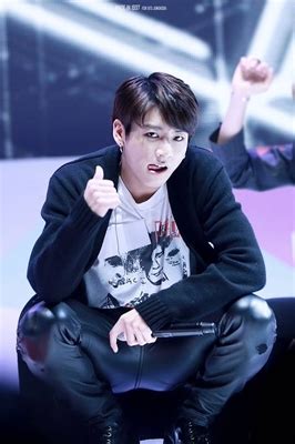 Imagine Jungkook hot História escrita por SrtSofredora Spirit Fanfics e Histórias