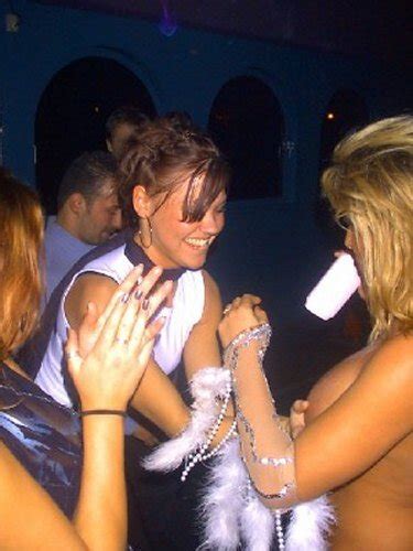 The Amazing Strip Show Strip 24 Porn Pic