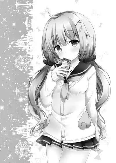 Wedding Anniversary Murasakiiro No Yoru Azur Lane Soushuuhen Nhentai Hentai Doujinshi And Manga