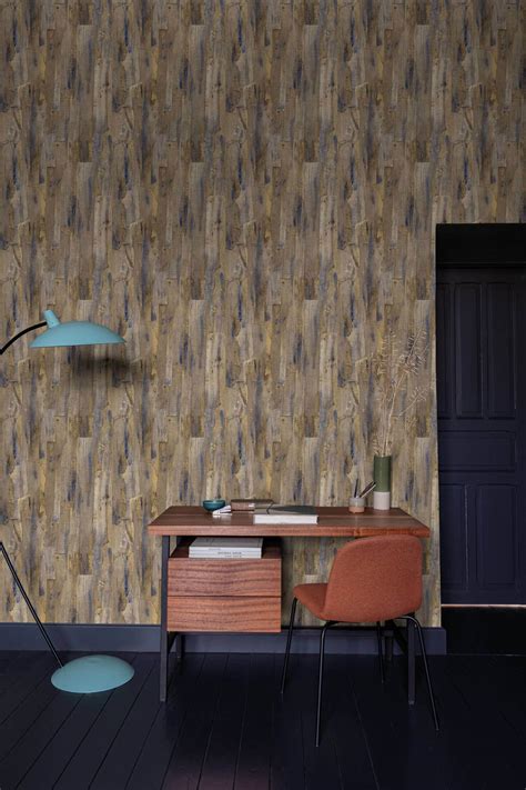 Dutch Wallcoverings Ciara A Behang Behangsite