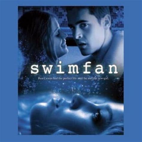 Swimfan Soundtrack