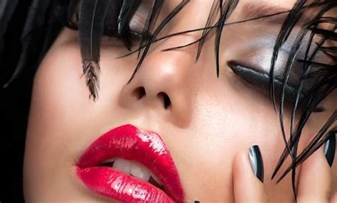 Be Romance Ghostwriter Nsfw Fanfiction Erotica Erotic Story Gay Kinky Lgbt Story By Princesseva4