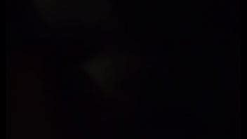 Mujer Casada Blanca Caliente Anal Con Un Negro Con Una Gran Polla En Jau XVIDEOS