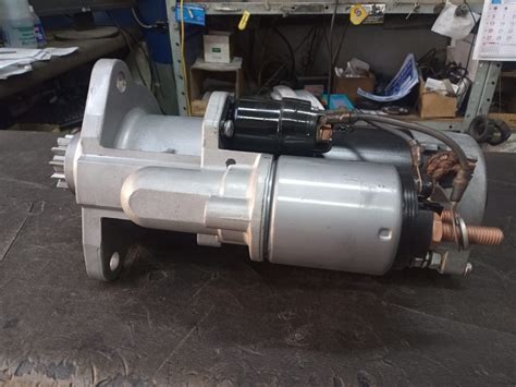 Quanto Custa Um Alternador De Carro