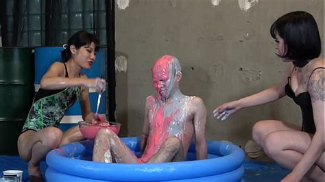 Darkness Videos XVIDEOS