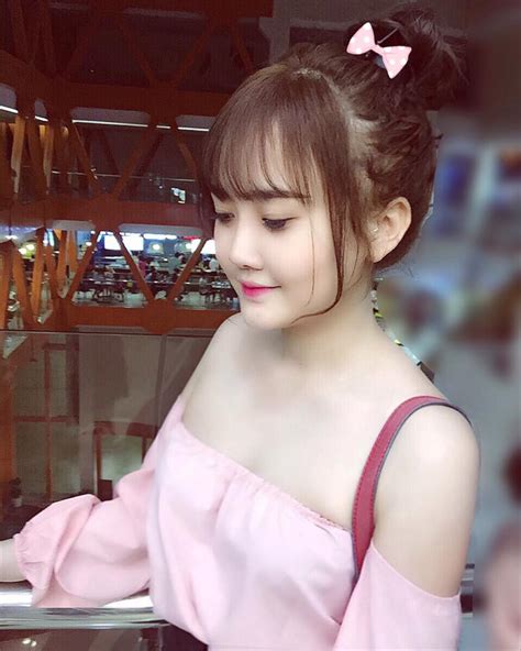 Ảnh Gái Xinh Sexy Siêu Hấp Dẫn Các Anh Chàng Xem HÌnh GÁi Xinh Show