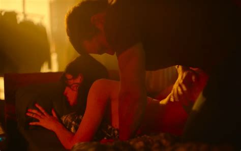 Nude Video Celebs Milena Smit Nude No Mataras