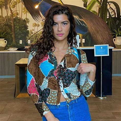 Lisette Olivera Aka Lisette Alexis Nude Leaked Photos The Fappening