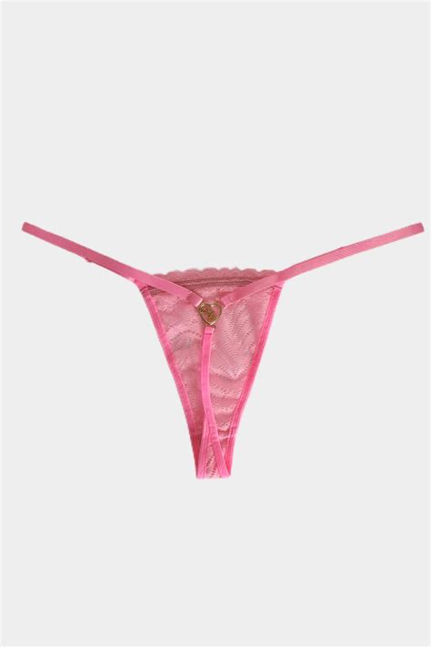 Calcinha Fio Dental Sexy Faz O Pix Bbm Lingerie Lingerie Direto Da F Brica