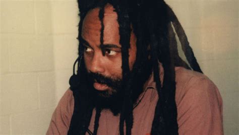 Mumia Abu-Jamal Taken to Hospital in Emergency, Surrounded by Guards