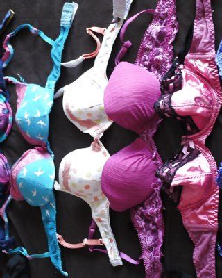 Cum On Bras Porn Pictures XXX Photos Sex Images 1396800 PICTOA