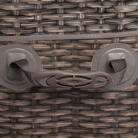 Saluspa St Moritz Airjet Person Inflatable Hot Tub X Inches Pool Supplies Canada