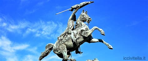 La vittoria di Vittoria Luisa di Prussia: una principessa indimenticabile