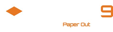 Square 9 Product Library