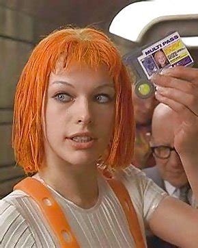 Milla Jovovich Nude Porn Pictures XXX Photos Sex Images 1471921 PICTOA