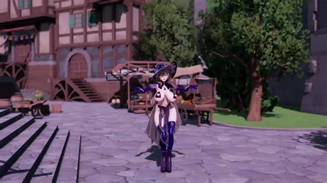 Yuko Satogiri Sex With Step Daughter Hentai Porn Feat Velvixian By FapHouse XHamster