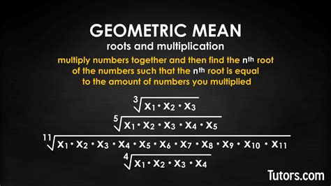 Trimmed Mean Definition Calculation Formula Examples 47 Off