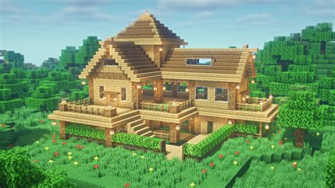 Minecraft Pocket Edition Download Gratis Ultima Versao