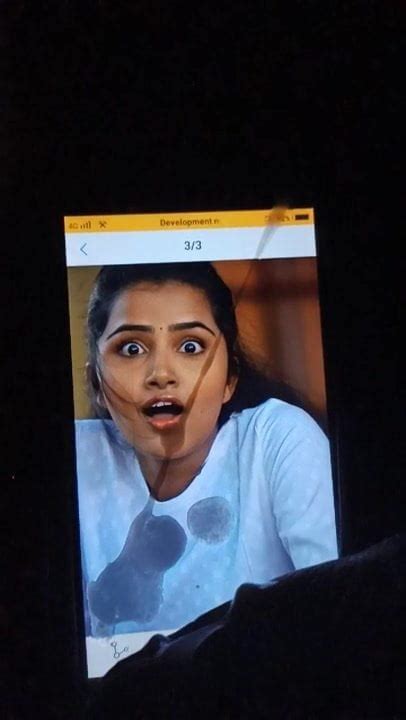 Anupama Parameswaran Hot Sexi Indian Gay Spanking Handjob Porn Xhamster