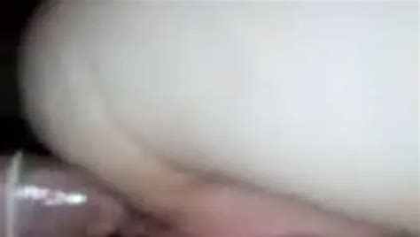 V Dupeto Free Anal Amateur Porn Video B Xhamster