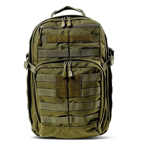 45l Militar Ao Ar Livre Prova Dwaterproof Gua Molle T Tico Mochila