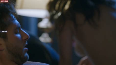 Ela Velden Nude Pics Page 1