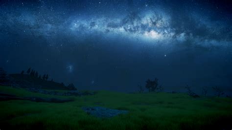 Skyrim Porn CXLVI At Skyrim Nexus Mods And Community