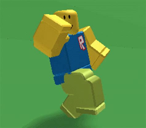 Best Roblox Roblox Dance Roblox Roblox Dance Dancing