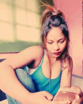 Georgia Amateur Porn Pics PICTOA