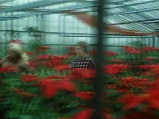 Soft Free Xxx Tubes Look Excite And Delight Soft Porn At Hotntubes