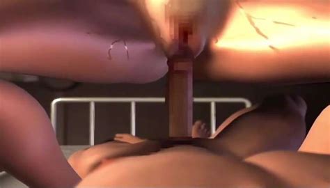 First Path TNAFlix Porn Videos