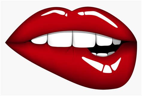 Drip Lips Png Lipstutorial Org