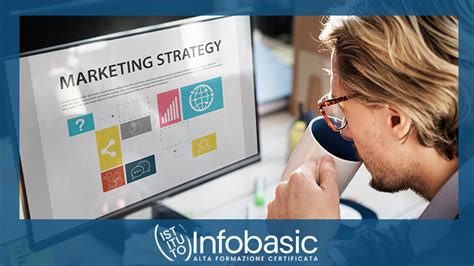Come Diventare Un Web Marketing Manager