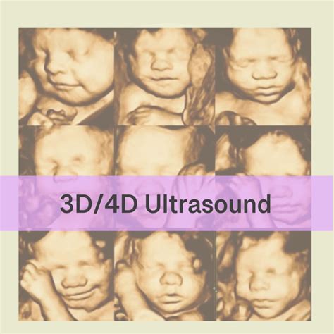 Home Affordable D D Ultrasound In Houston Texas