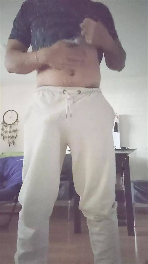 Chatting With A Friend Free Gay Hunk Porn C Xhamster