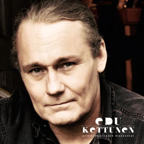 Ohimennen - YouTube Music