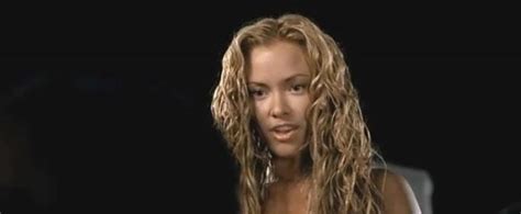 Best Kristanna Loken Sex Sex Videos XXX Scenes XHamster