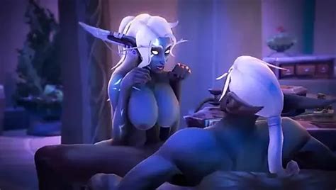 The Best Of Gamingarzia Compilation 40 Shibari Porn Feat Viola 3D By Subscribe Star XHamster