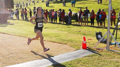 Life Story and Career Highlights of Robert McClendon 28