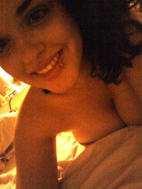 Amateur Photos Amateur Pic Porn Pic