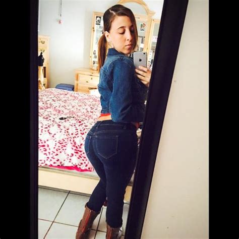 What S The Name Of This Porn Actor Celine Alvarez 113006 NameThatPorn