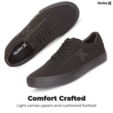 Hurley Skate Shoes Hotsell Danzhaocc