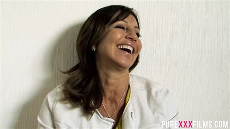 Brooklyn Blue Porn Videos 2025 Porn Star Sex Scenes XHamster