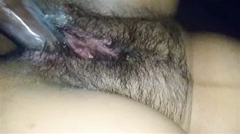 Grote Zwarte Pik In Een Romig Latina Zwanger Poesje XHamster