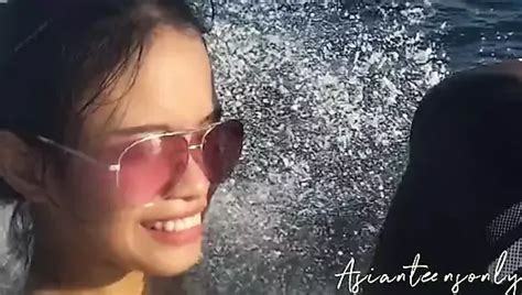 Free Escape Porn Videos Xhamster