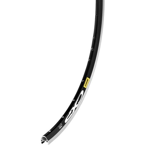 Обод шоссейный Mavic CXP 28'' 32H - 120.00Br - Минская область - Поехали!